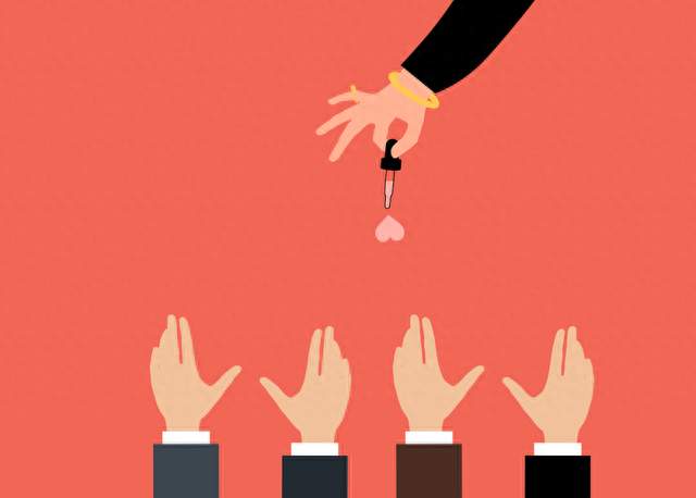 科学家和ChatGPT狂聊7万次，找到了对AI最有效的PUA大法