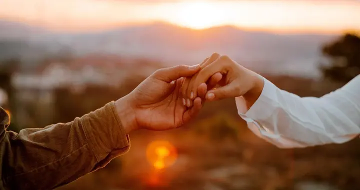 婚后遇“真爱”？别让新鲜感，偷走你本该圆满的人生