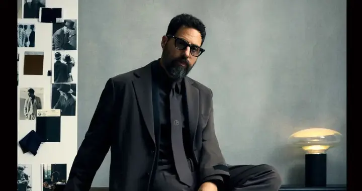 “他们已经从街头小孩变成社会精英，可手里的品牌怎么办？”