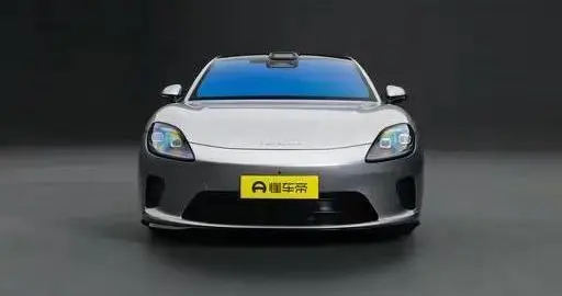 启境GT7用车总结：均衡实用，一台全能家用猎装车