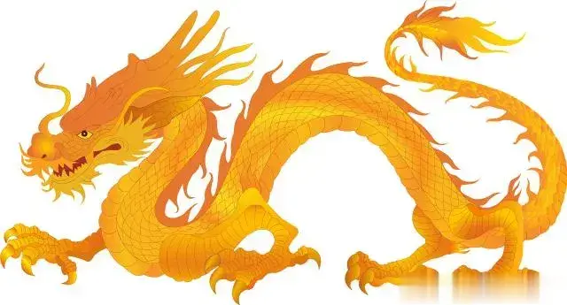 如果真的有龙，那从物理学的角度来讲，龙的飞行原理是什么？