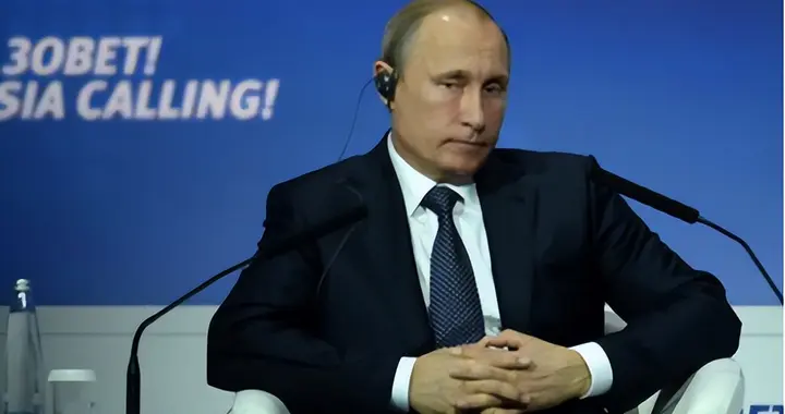 中东局势导致油价暴涨，俄方每天多赚1.5亿美元，普京：抓住时机