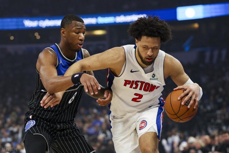 活塞队的弱点在哪里