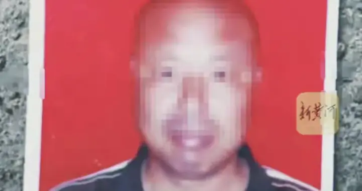 服刑人员转狱19天离奇死亡，遗体头顶有洞，官方竟称“正常死亡”