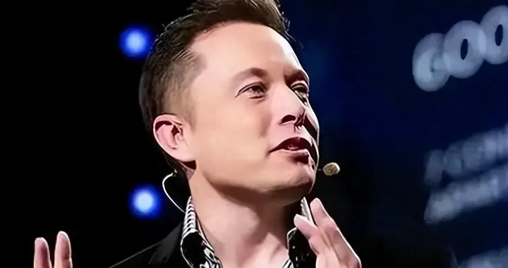 马斯克：西方不搞电车，集体拥抱氢能，中国电动车错了吗？