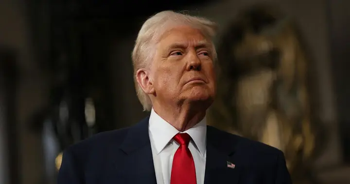 终极判决来临，黎智英帮手全部就位，29国已经下场，逼中方放人