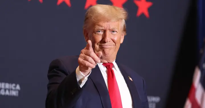 终于破案，中方追回96吨稀金，要跟美国算总账，13万吨订单被消除