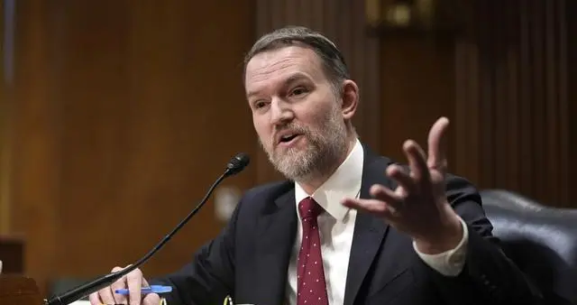 美代表摊牌：对华关税将持续，中国必须供应稀土，中方反将一军