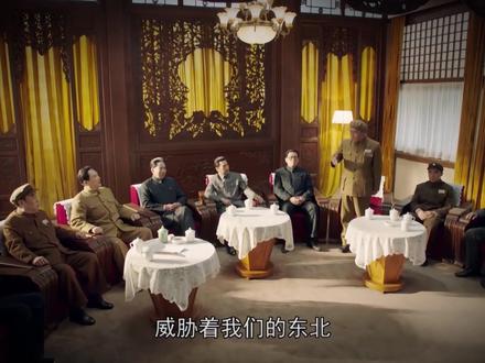 【深度+精讲】：抗美援朝——彭德怀临危受命