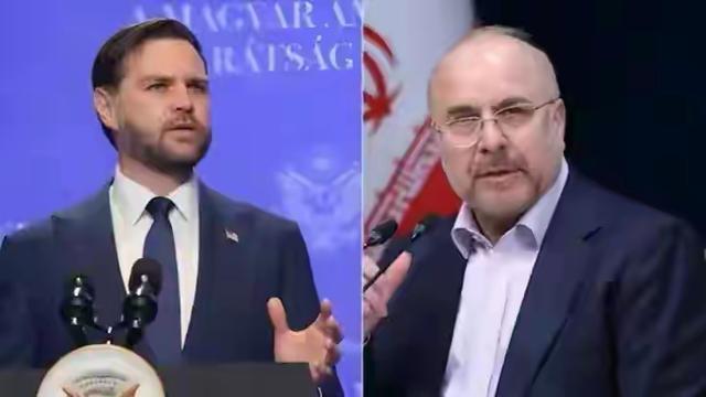 兔兔的世界：伊朗到底应不该拥有核武器？