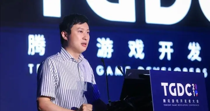 王者荣耀世界彻底拉胯？空有顶级国民IP，大厂套路化创作毫无灵魂