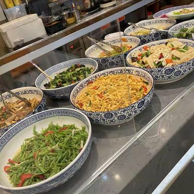 赵哥的法律观：格局小了点？广东广州，机场