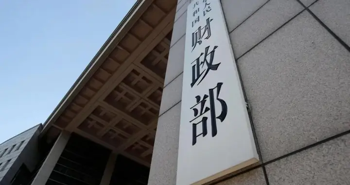 3600 亿金融增资：和普通人的钱袋子息息相关