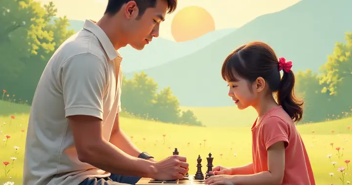 现在的年青人都不乐意要二胎你们怎么看？