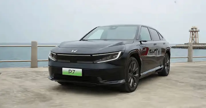 1月售4558台，2月售9220台，广汽本田还有机会吗？