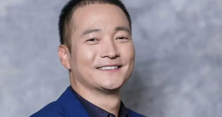 喻恩泰发声回应！为孩子忍辱多年，情敌前妻看不下去，放猛料助攻