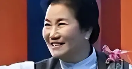 春晚台词揪出潜伏间谍，离世 26 年赵丽蓉，为何年年被央媒缅怀