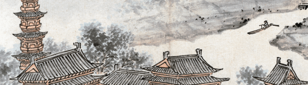 中方刚发1号文件，美号令11国签字，马斯克：中国恐实现主导地位