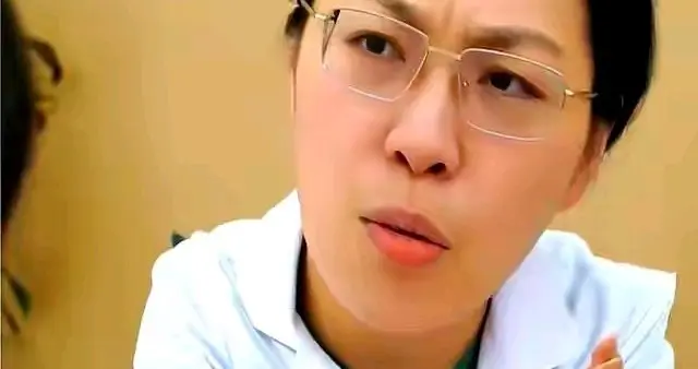 23岁姑娘为男友切输卵管！医生气到血压飙升，网友说一句话扎心