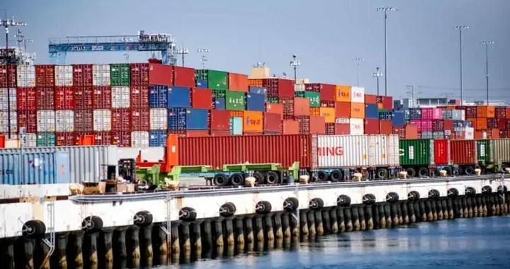 特朗普只用三个字，让莫迪清楚知道：印度与中国的差距