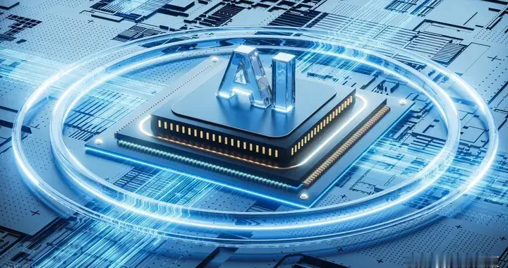 系统重装革命！reinstall:一键重装Linux / Window...