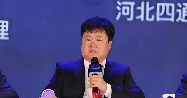 河北农村父子，200块钱起家，如今年入321亿！这个80后藏得太深了