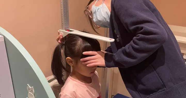 今日起！长效生长激素降价75%，诊所 “靠药赚钱” 的日子到头了？