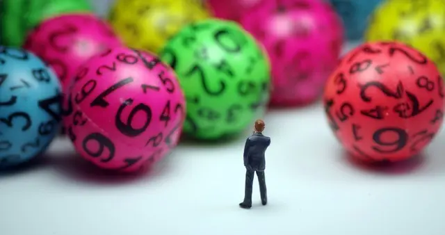 员工1500万彩票后直接离职