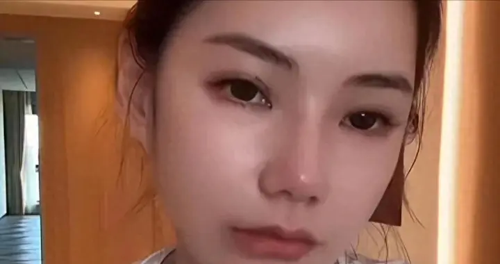 难怪不给张兰过生日, 马筱梅承认区别对待大S儿女, 名字取好没品味