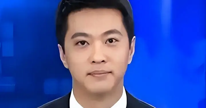 从确诊到离世仅15天，年仅46岁央视主持人顾国宁，给大家提了个醒