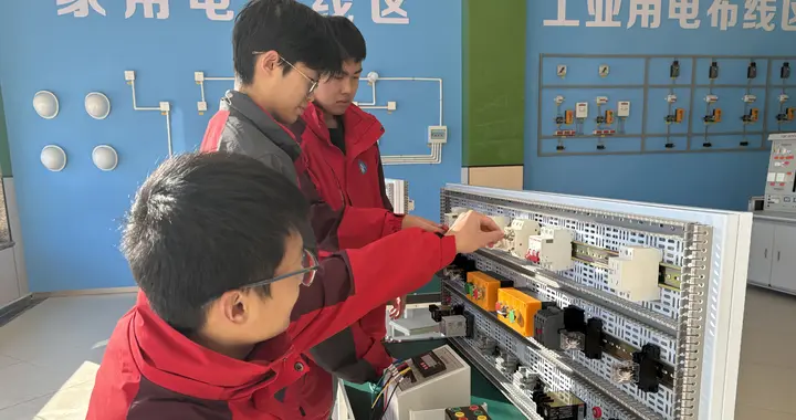 分享PLC培训基础经验，聊聊性价比高的PLC培训机构推荐