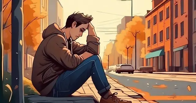 国家实力很强普通人就能过得轻松吗？欧洲的现实值得我们冷静思考