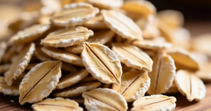 吃什么能降血脂