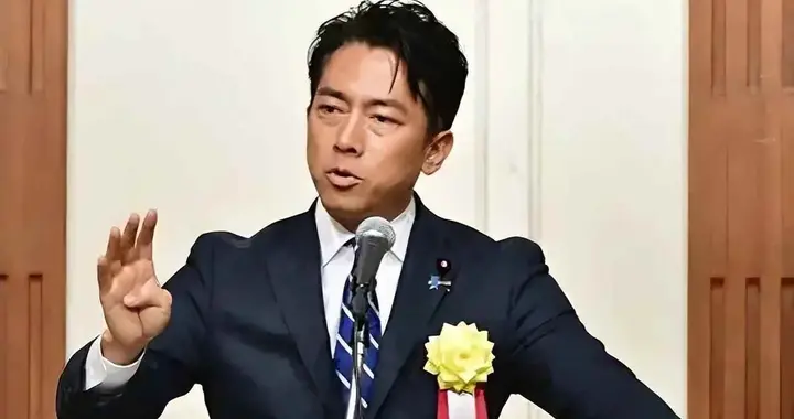 12架日机携48弹直扑辽宁舰，美媒直接报丧：被解放军全面碾压