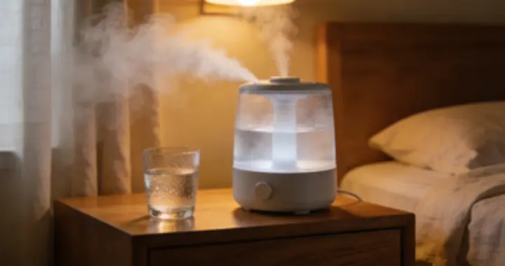 过敏性肺炎为何频发？最近很多人查出，原因究竟在哪里