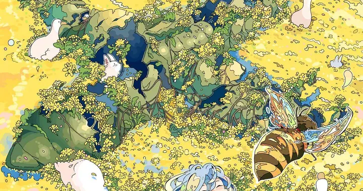 冲高再出！明日大肉～