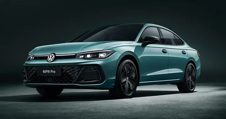 得B级车者得天下！1-10月燃油B级车销量：第一不可撼动，天籁第10