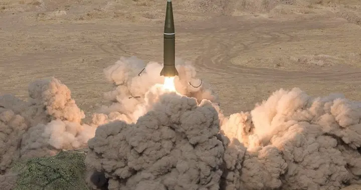 连续重击，赖清德被内外合围，2026年台湾省正式迎来为傀儡省长