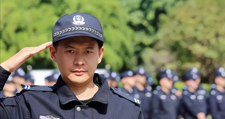 大专辅警和本科辅警，干满三年天差地别！早已不只是工资差距
