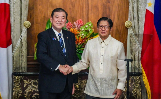 马科斯步步紧逼，竟敢踩台湾问题红线，中方惩罚措施已摆上台面
