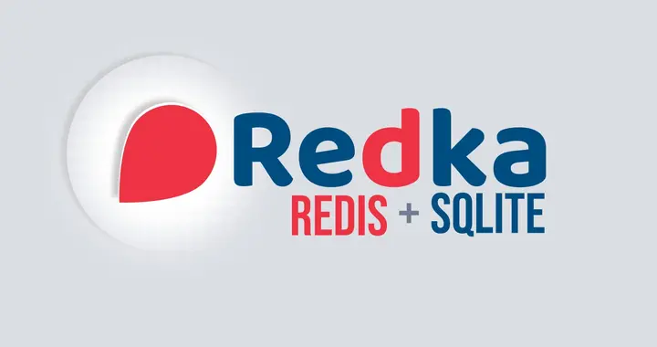 Redka：Redis + SQLite 的跨界融合，嵌入式场景的理想键值数据库