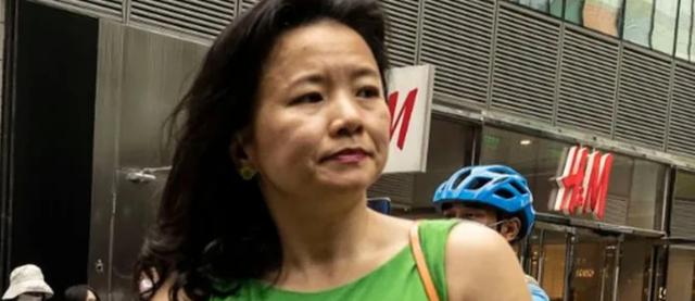 美国中情局叫苦连天，大量特务被捕，中国凭啥能让间谍寸步难行？