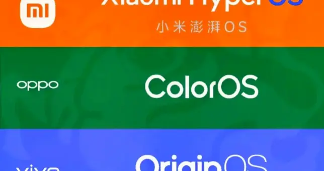 为什么用惯安卓的人，很难再爱上iPhone？