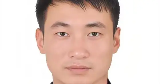 江苏连云港徐海亮，抓获嫌疑人100余名，岗位突发殉职
