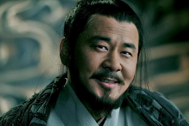 曹操墓考古发现：曹操身高1.56米，牙周炎严重，带有强烈口臭