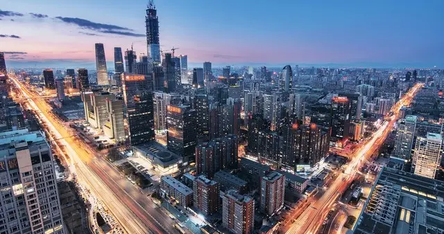 2026楼市大白话：别再盼普涨，买房持房就按这个来，一定要拎清楚