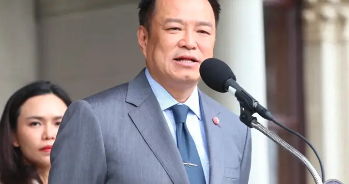 游客频繁遇害！泰国总理急飞现场道歉：这是国家耻辱