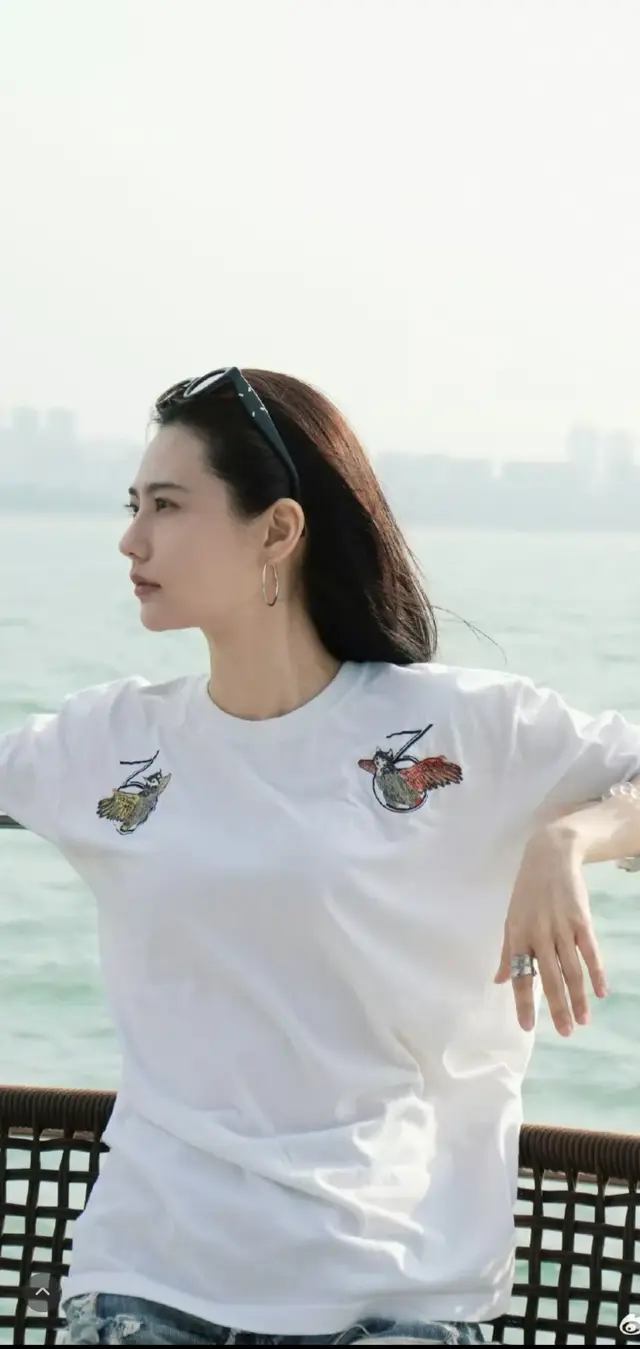 江佩遥