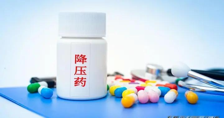 一药三效！这些降糖药：既能降血糖，还能降压、护心肾