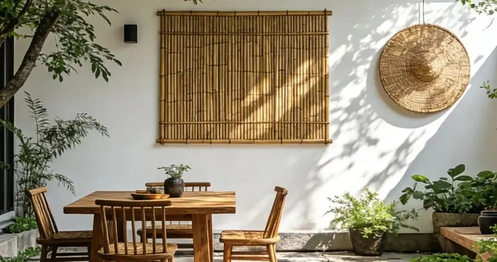 “退休前，我花5万租下乡间小院”：后半生最高级活法，就这4个字